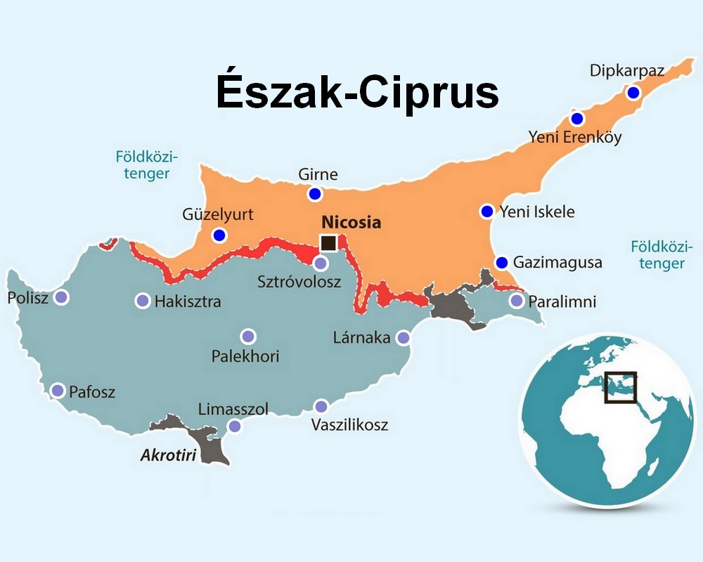 Tedd meg az első lépéseket 02